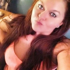 Meet your Posher, Nikki